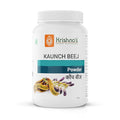 Krishna's Herbal & Ayurveda Kaunch Beej Powder - 100 gms
