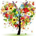 Rangoli Vinyl Wall Sticker Self-Adhesive Wall Decor Parent 2 Design-7