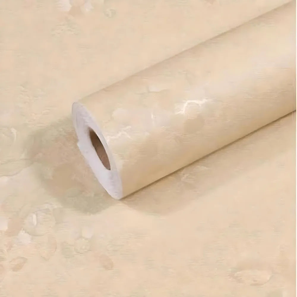 Indian Royals Embossed Solid Wallpaper for Bedroom Embossed Solid Wallpaper