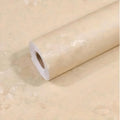 Indian Royals Embossed Solid Wallpaper for Bedroom Embossed Solid Wallpaper