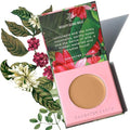 Daughter Earth High Coverage Concealer for Face Makeup Latte | Lightweight and Breathable - 4.5 Gms