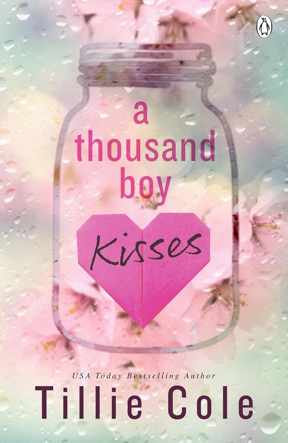 Sick Fux + A Wish For Us + A Thousand Broken Pieces  + A Thousand Boy Kisses : Paperback