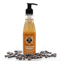 Skin Elements Caffeine Shampoo Infused - 200 ml