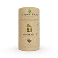 Orgrain India Immuni T - 125 gms