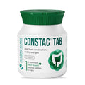 Healing Hands ConstacTab Tablet for Relief in Mild Constipation, Acidity and Gas, Plant Based Natural Constipation Solution, Clinically Proven, Herbal â€“ 60 Tablets