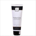 Rahul Phate's Research Product Tricho Care Scalp Stimulant Hydrating Gel - 100 gms