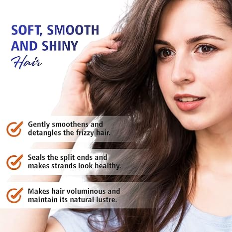 The Beauty Sailor Hair Conditioner - 300 ml