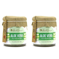Herbsense Aloe Vera Gel For Skin & Hair - 300 gms