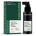 Total Routine Hair Serum for Men Advanced Formula Vitalizer - 50 ml