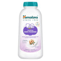 Himalaya Soothing Baby Powder 100gm | No.1 Doctor-Prescribed Brand | Formulated for sensitive skin | Soothes, calms and comforts baby's skin | 99% Natural Origin Ingredients | Free from harsh chemicals