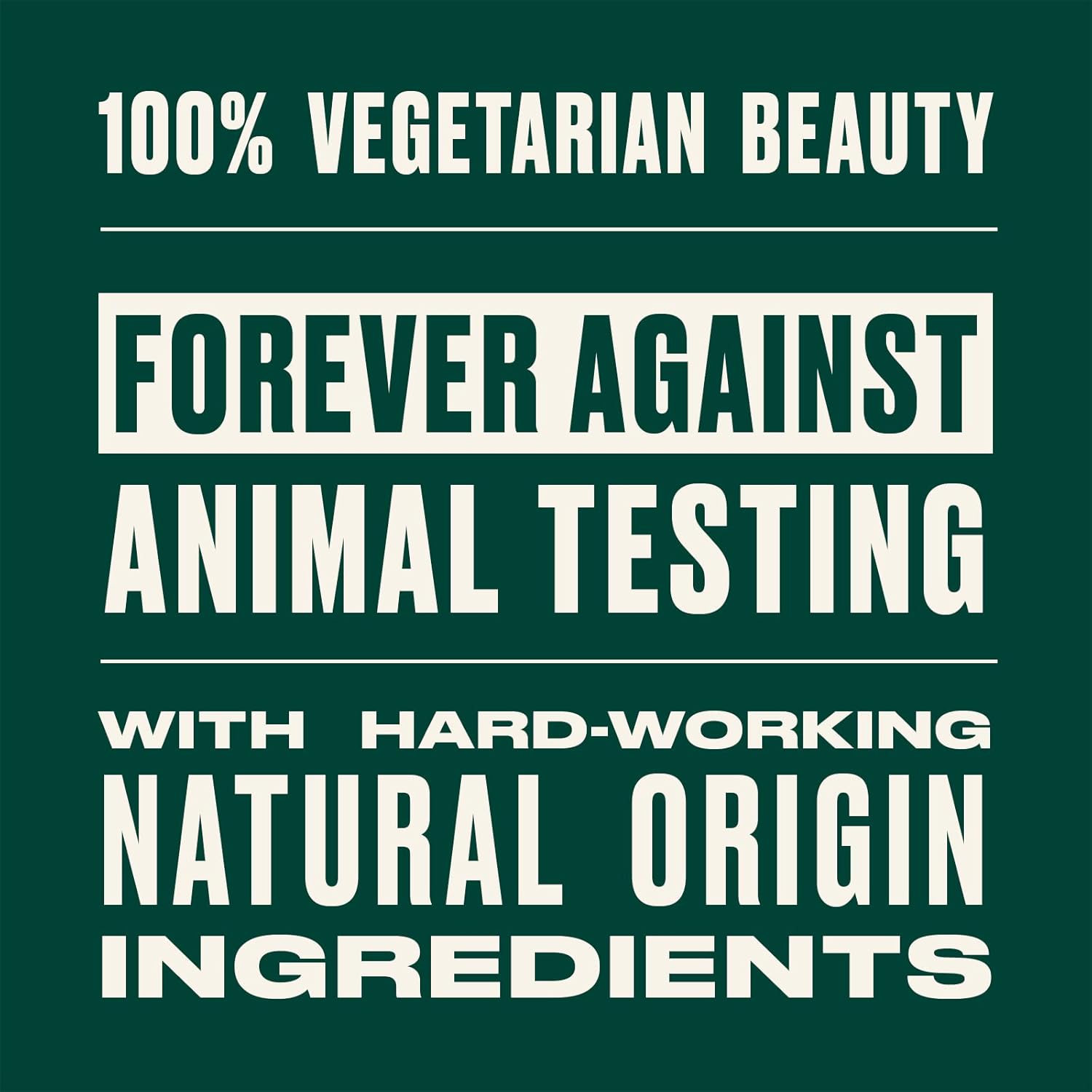 The Body Shop The Body Shop Scrub Exfoliator 250 Ml