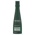 Nexxus Diametress Volume Conditioner For Fine and Flat Hair 13.5 oz - 400 ml