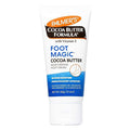Palmer's Palmers Liquid Cocoa Butter With Vitamin E Foot Magic - 60 gms