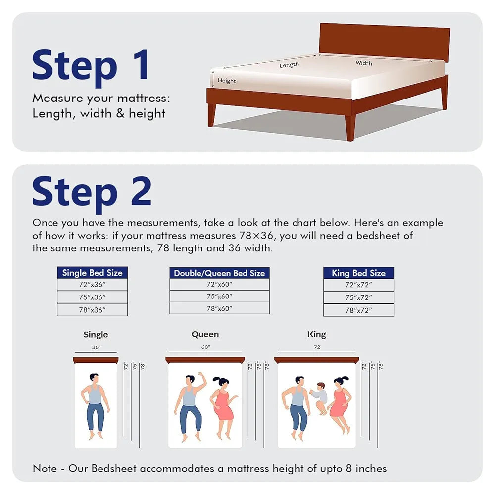Cloth Fusion Satin Elastic Fitted Bedsheets Double Bed Luxury Queen Size Bed Sheet with 2 Pillow Covers Baby Pink