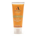 Aaranyaa Clay Face Pack Turmeric - 100 gms
