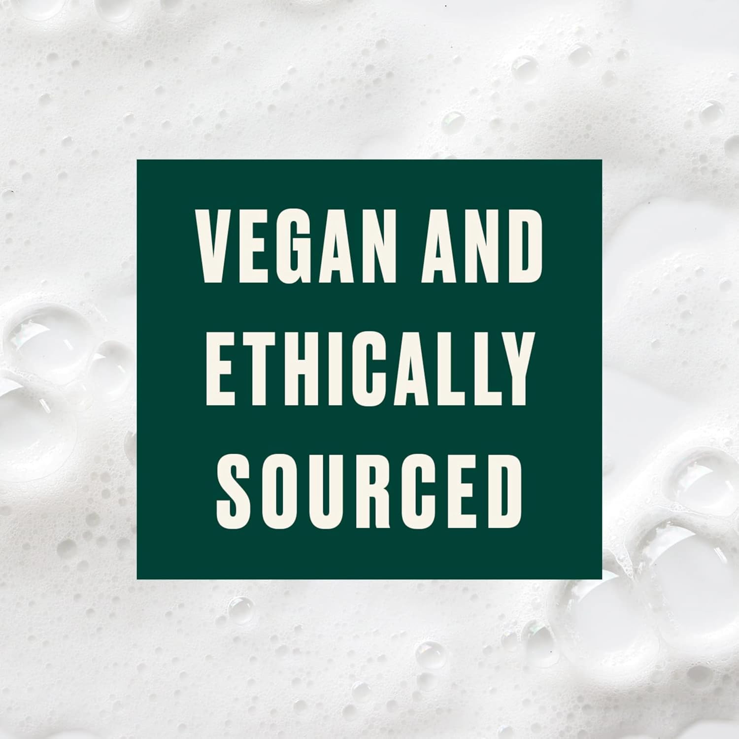 The Body Shop Vegan Moringa Shine & Protection Shampoo, 250 Ml - For Dull Hair | Vegan