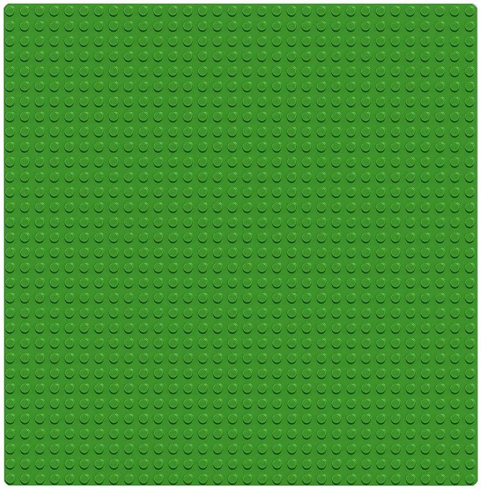 Lego 10700 Classic Base Extra Large Building Plate Platform
