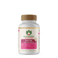 Maharishi Ayurveda Raktda - 60 tabs