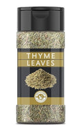 Holy Natural Pure Thyme Leaves - 50 gms