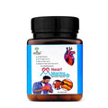 Shivveda Ayurvedic Wellness Capsules - 200 gms
