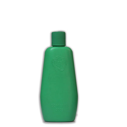 Simco Hair fixer Premium Green - 300 gms