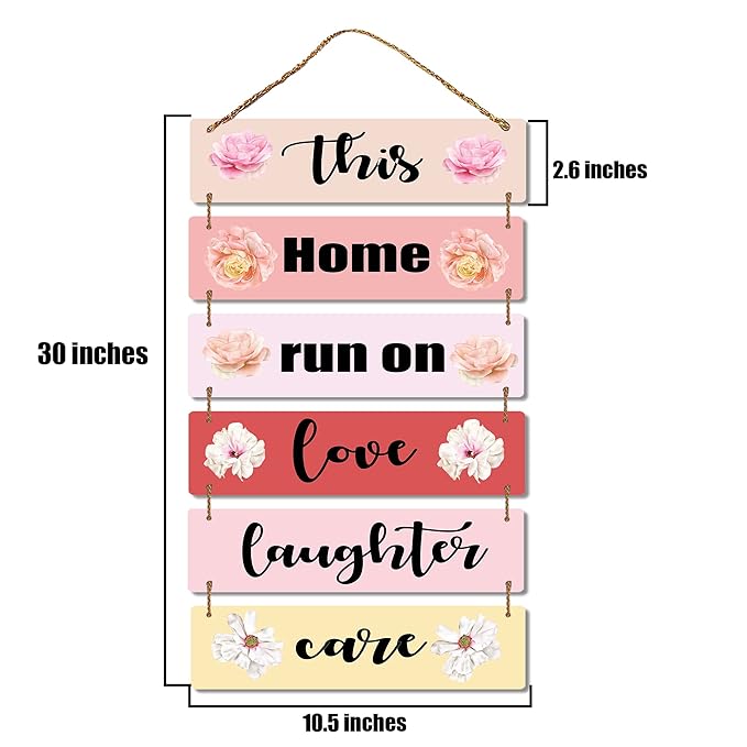 Sehaz Artworks Wall Hangings Decorative Items for Home Wall Decor Room Decor Items  - 6-0016