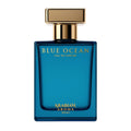 Arabian Aroma Blue Ocean Eau de Parfum â€“ Long Lasting Perfume for Man â€“ Mens Perfumes Long Lasting â€“ 50ml