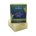 Nyassa Rajnigandha Blooms Handmade Natural Bathing Soap - 150 Gms