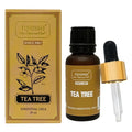 Nyassa Tea Tree Essential Oil - 20 Ml