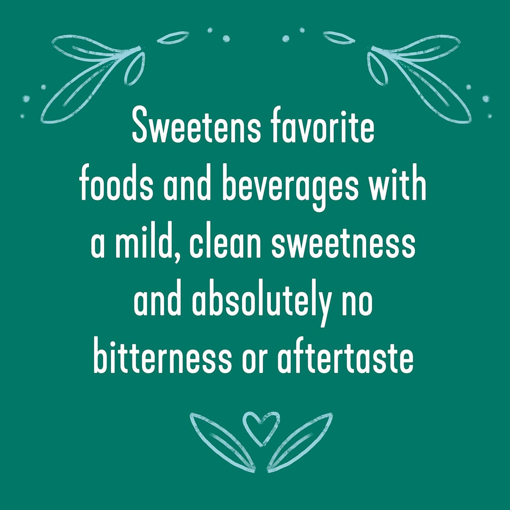Wholesome Sweeteners 12-Ounce Allulose Sweetener, Zero Calorie Sugar Substitute, Keto Friendly, Non GMO, Non-Erythritol, Gluten Free & Vegan Sweetener, 1 Pack
