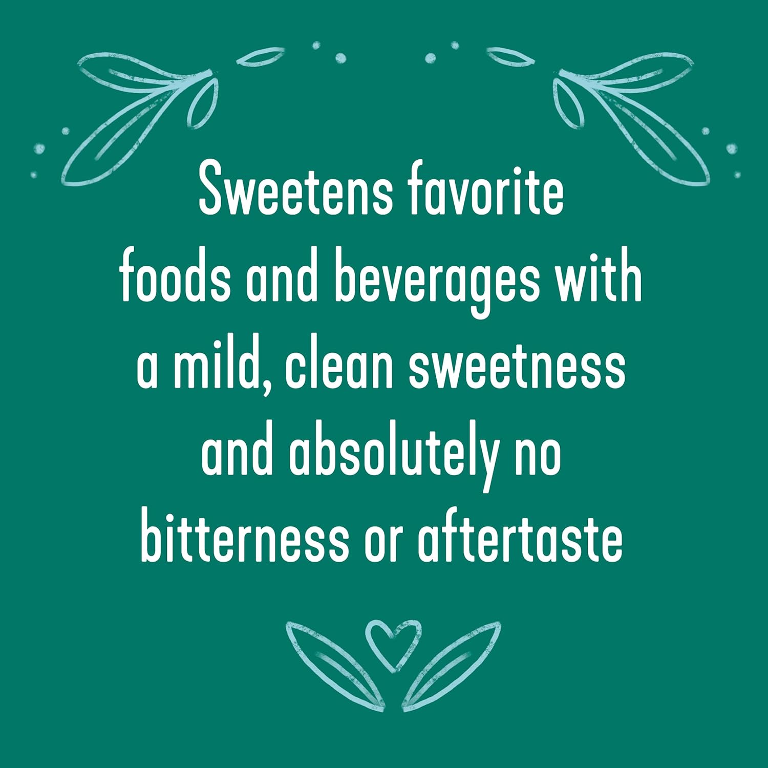 Wholesome Sweeteners 12-Ounce Allulose Sweetener, Zero Calorie Sugar Substitute, Keto Friendly, Non GMO, Non-Erythritol, Gluten Free & Vegan Sweetener, 1 Pack