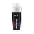 RENEE 2-in-1 Day & Night Face Serum - 30 ml