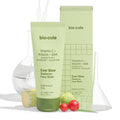 Biocule Ever Glow Radiance Face Wash - 100 ml