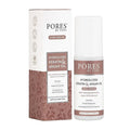 Pores Be Pure Hair Serum - 100 ml