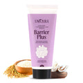 Uniqura Peptide Ceramide Moisturiser Cream Barrier Plus - 50 ml
