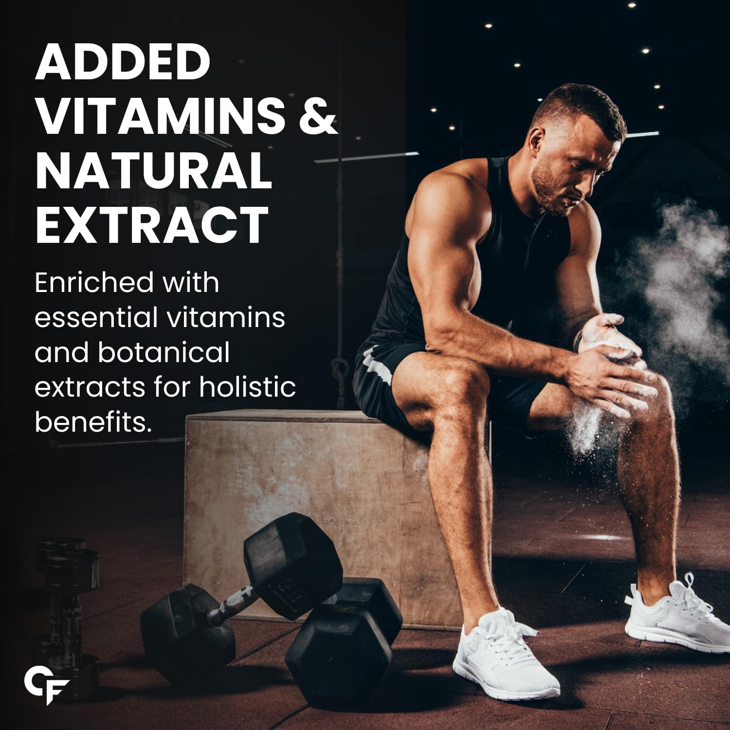 Carbamide Forte L Carnitine Liquid 1500mg | L-Carnitine Liquid With Vitamins | L'Carnitine Supplement For Pre & Post Workout To Suppoer Energy, Recovery & Metobolism | Citrus burst Flavor - 500ml