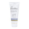 Pearldew Face Scrub Tan Removal Exfoliating Scrub - 100 Gms