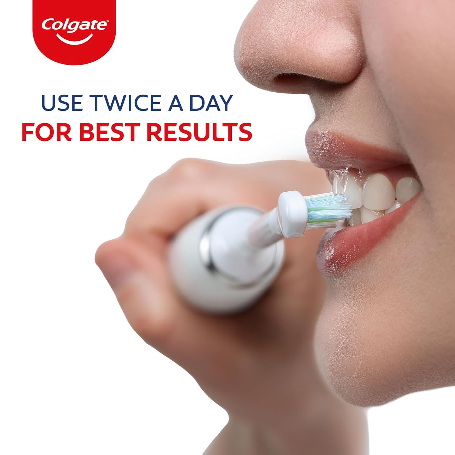 Colgate PerioGard Toothpaste 90g, Specialized Gum Care System, Fights Gum Problems