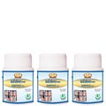 Jaived Ayurveda Dardyoga Tablets | Herbal Joint Support | 40 Tabs | Pack of 3