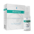 Apple Therapeutics IRWINGS Hair Pro-Growth Hair Serum - 60 ml
