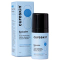Cureskin Epicalm Moisturising Cream with Hyper Hyaluronic Matrix, Aquaporin and Cupuacu Butter, 17 g (Pack of 1)