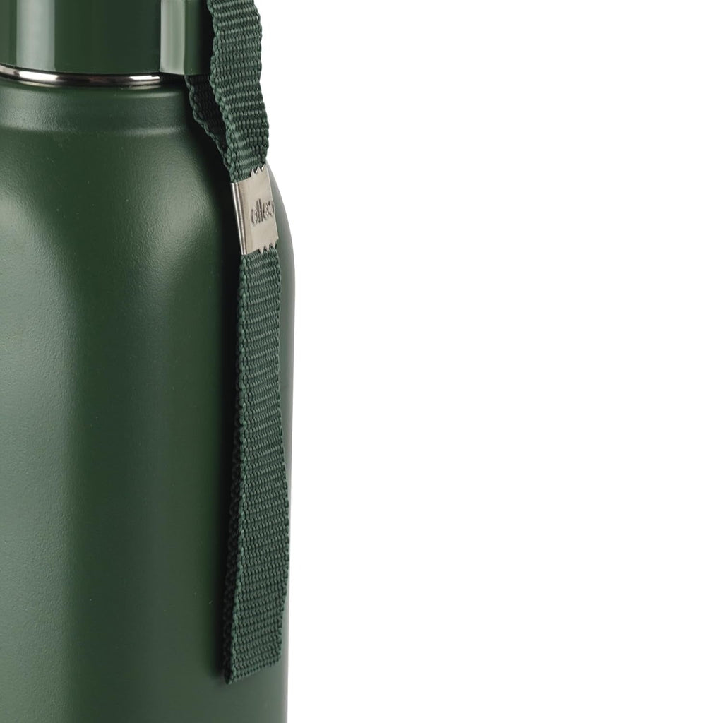 Cello Puro Steel-X Royce 900ml Inner Steel Bottle
