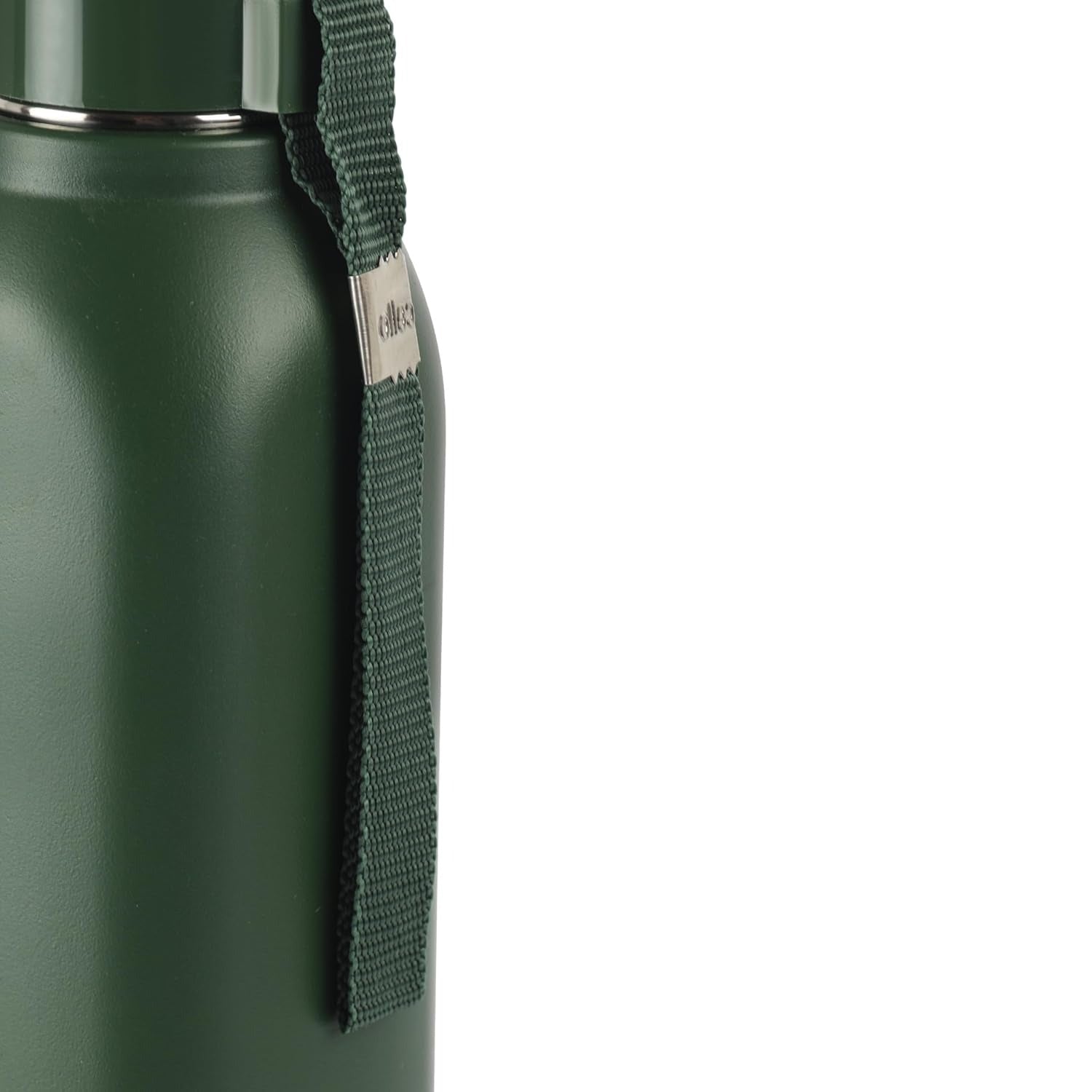 Cello Puro Steel-X Royce 900ml Inner Steel Bottle