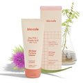 Biocule Oil Clear Purifying Cleanser - 100 ml
