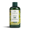 The Body Shop Olive Bath Shower Gel, 250 Ml