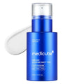 Medicube Zero 1DAY Exosome Shot 7500ppm