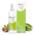Parasoft Moisturizing & Hydrating Face & Body Milk - 100 ml