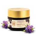 Suyu Bakuchiol Brightening Face Mask for Textured Skin - 100 gms