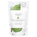 Folius Labs Ultra High Purity Trans-Resveratrol (Trial Pack) - 14 caps