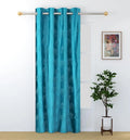 Fresh From Loom Room Darkening Curtains For Door 12 Feet Long Big Curtain